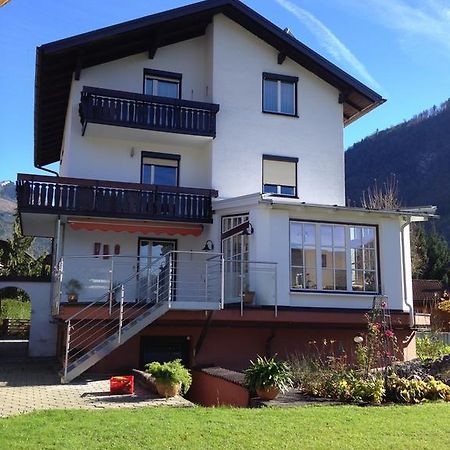 Ferienwohnung Piontek Ebensee Pokój zdjęcie