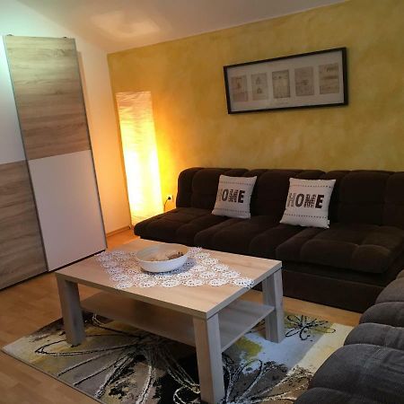 Ferienwohnung Piontek Ebensee Zewnętrze zdjęcie