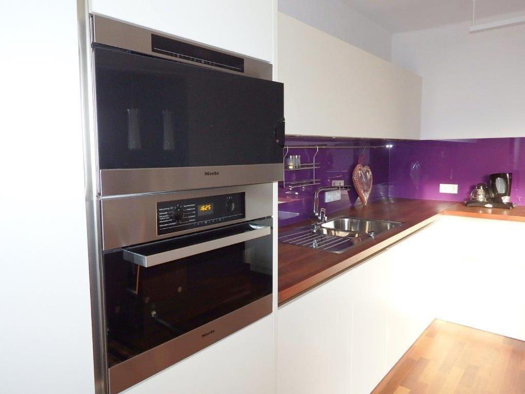 Ferienwohnung Piontek Ebensee Pokój zdjęcie