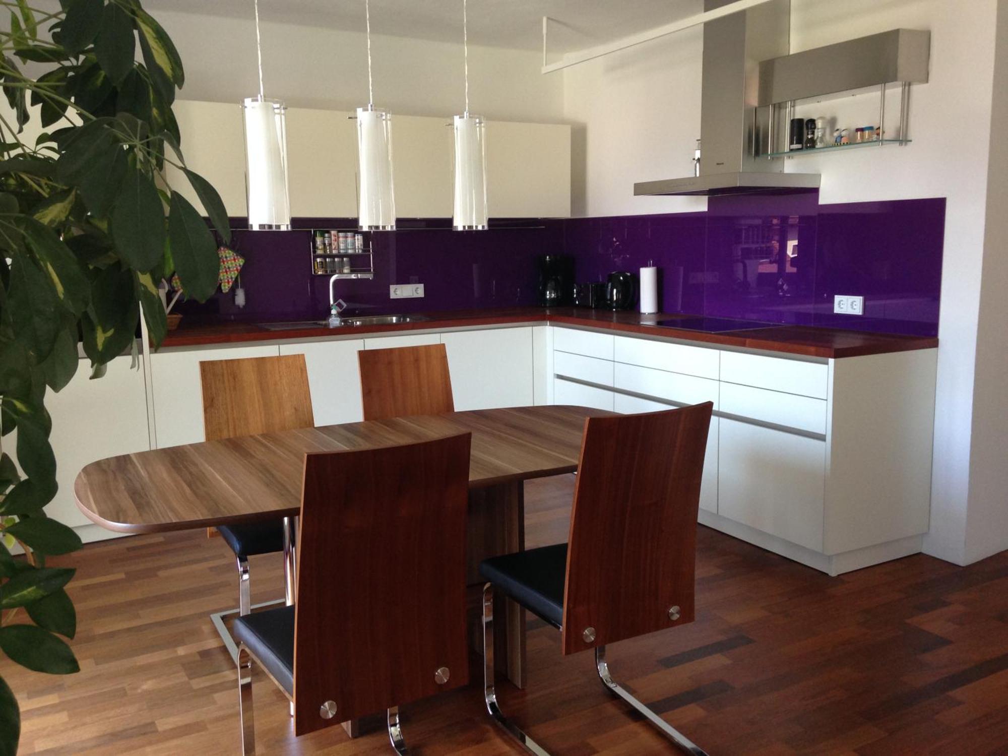 Ferienwohnung Piontek Ebensee Pokój zdjęcie