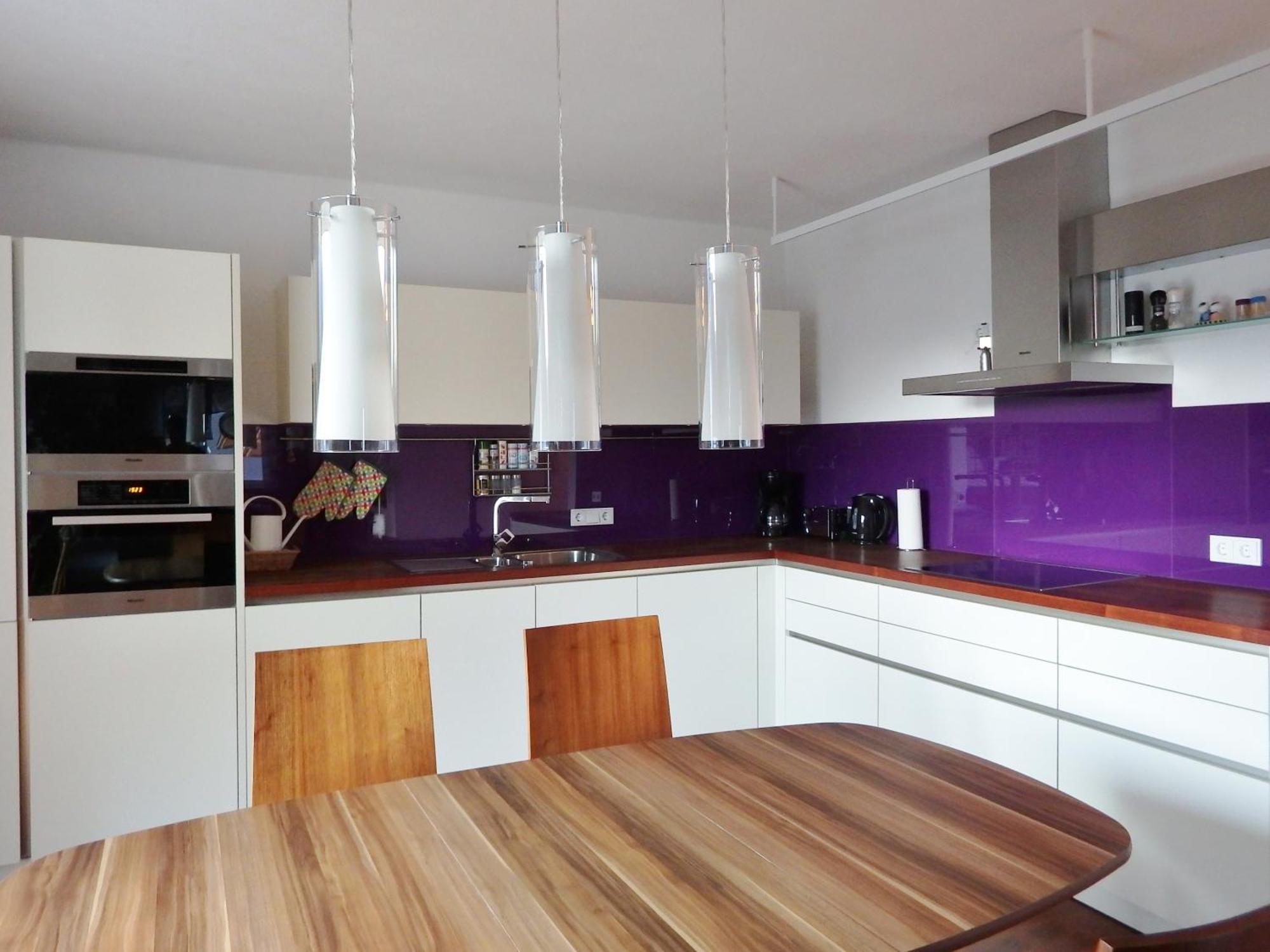 Ferienwohnung Piontek Ebensee Pokój zdjęcie