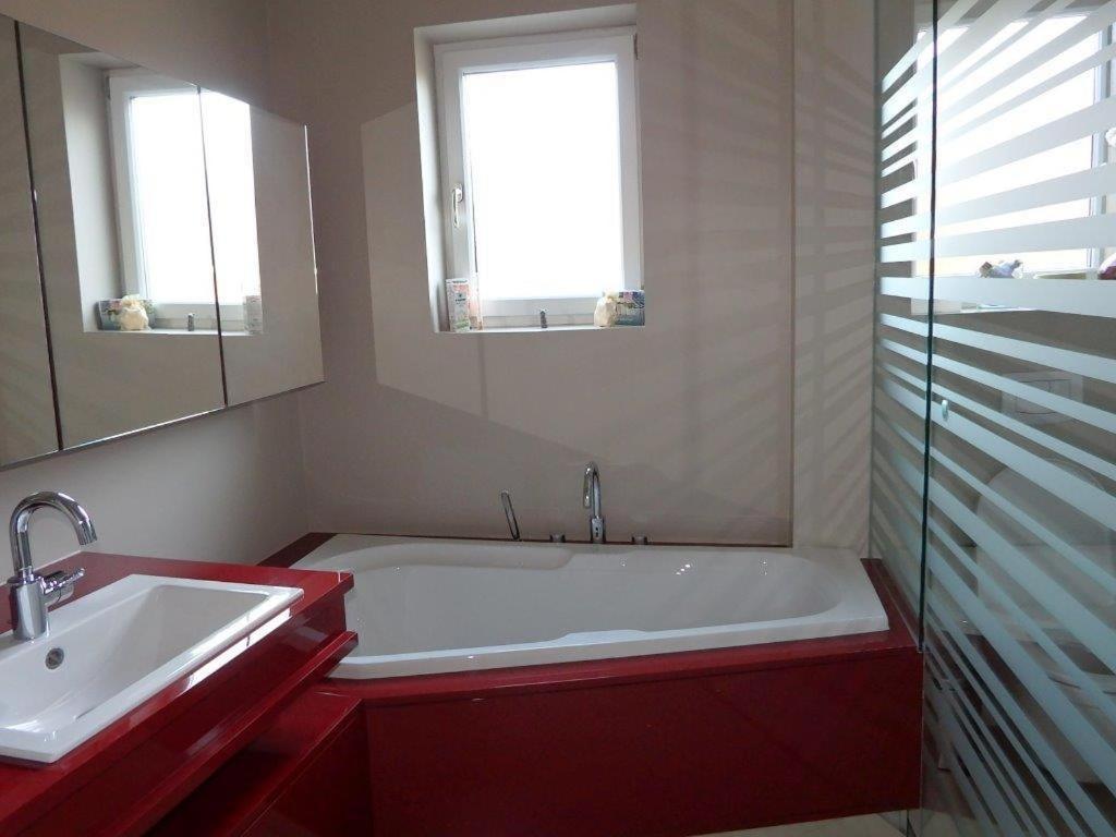 Ferienwohnung Piontek Ebensee Pokój zdjęcie