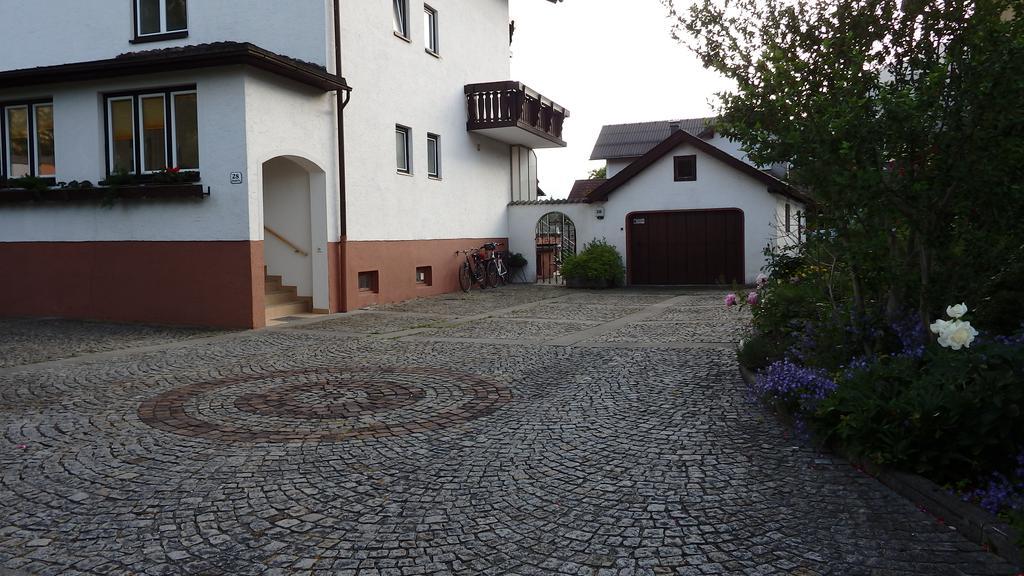 Ferienwohnung Piontek Ebensee Pokój zdjęcie