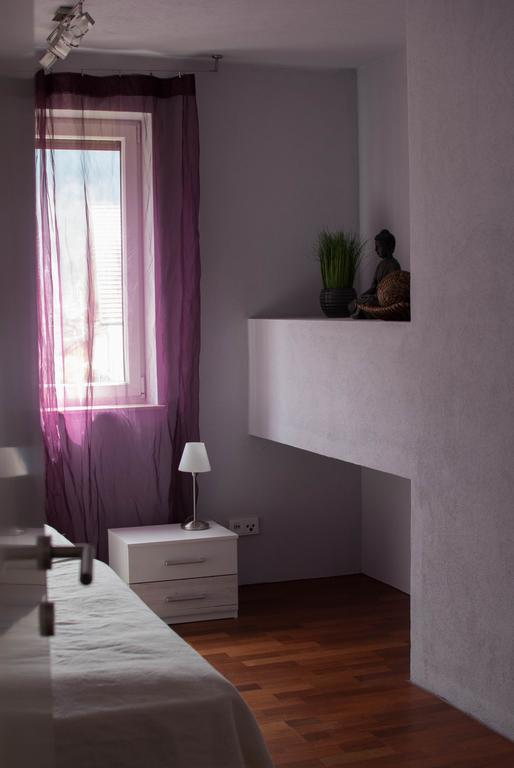 Ferienwohnung Piontek Ebensee Zewnętrze zdjęcie