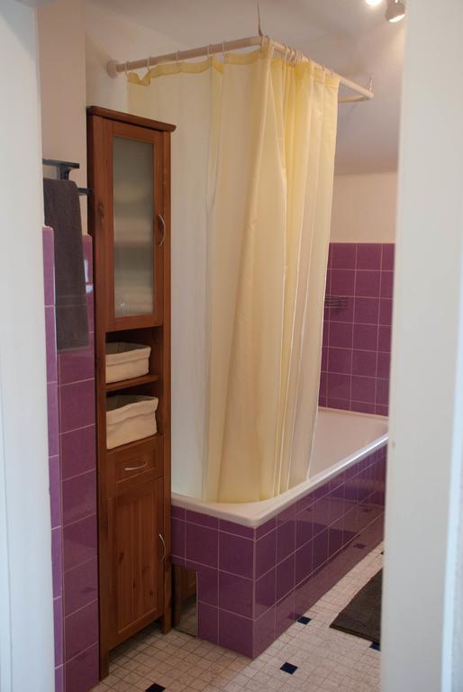 Ferienwohnung Piontek Ebensee Zewnętrze zdjęcie