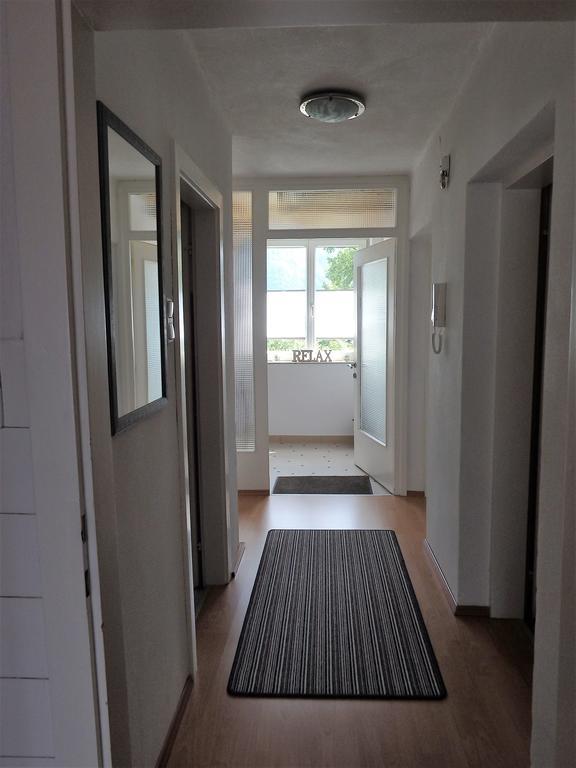 Ferienwohnung Piontek Ebensee Zewnętrze zdjęcie