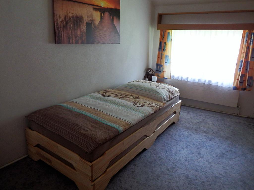 Ferienwohnung Piontek Ebensee Zewnętrze zdjęcie