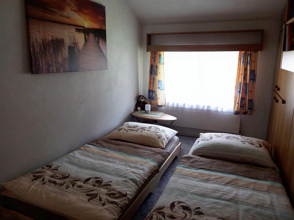 Ferienwohnung Piontek Ebensee Zewnętrze zdjęcie