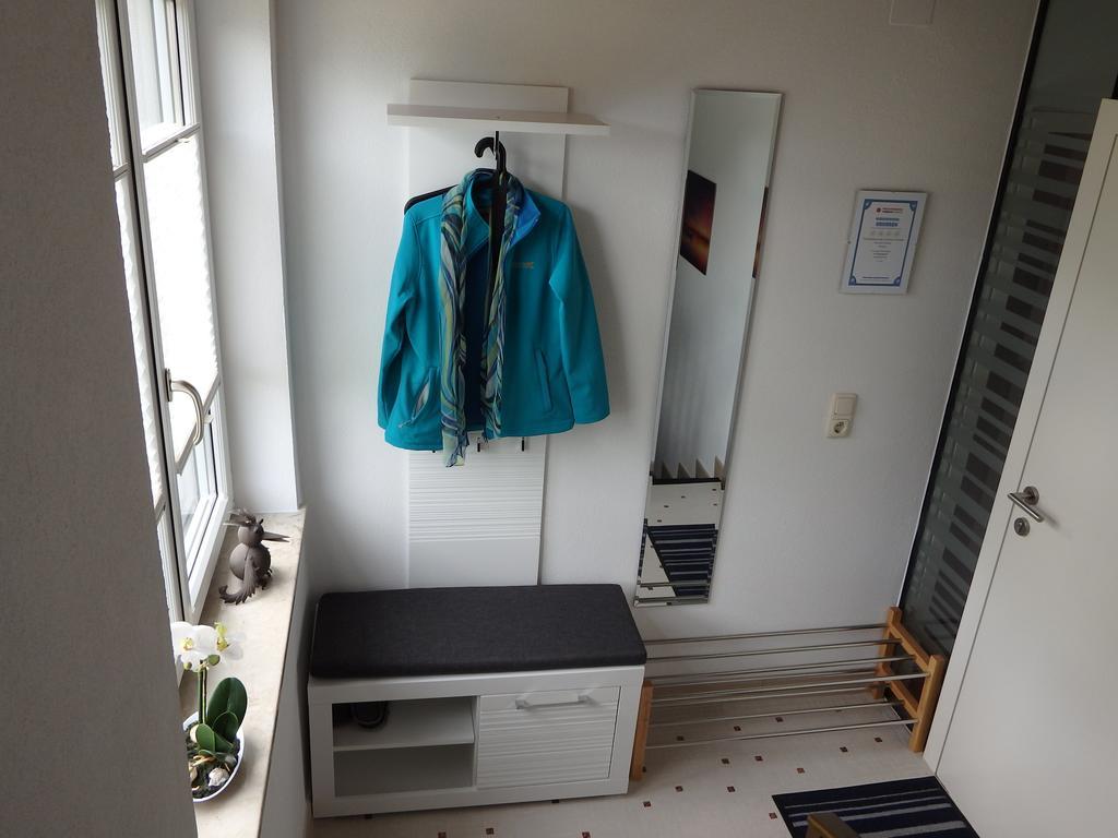 Ferienwohnung Piontek Ebensee Zewnętrze zdjęcie
